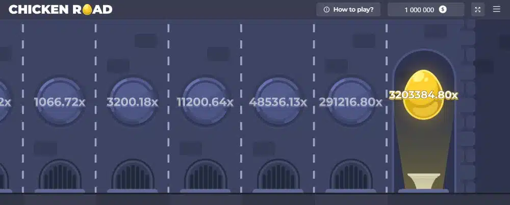 ¿Qué cambios noté en la pantalla?